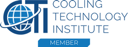 optimized-CTI-member-logo-blue-2-tone.png
